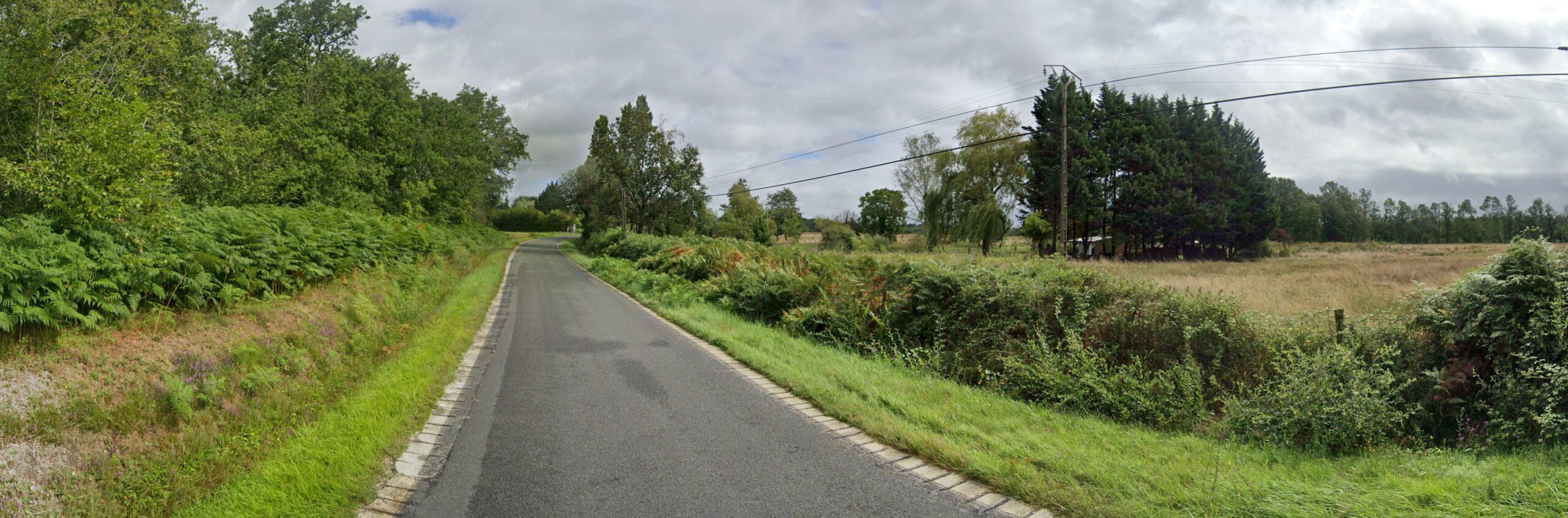 D69 marimerie sans panneau